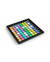 Novation Launchpad X MIDI 控制器